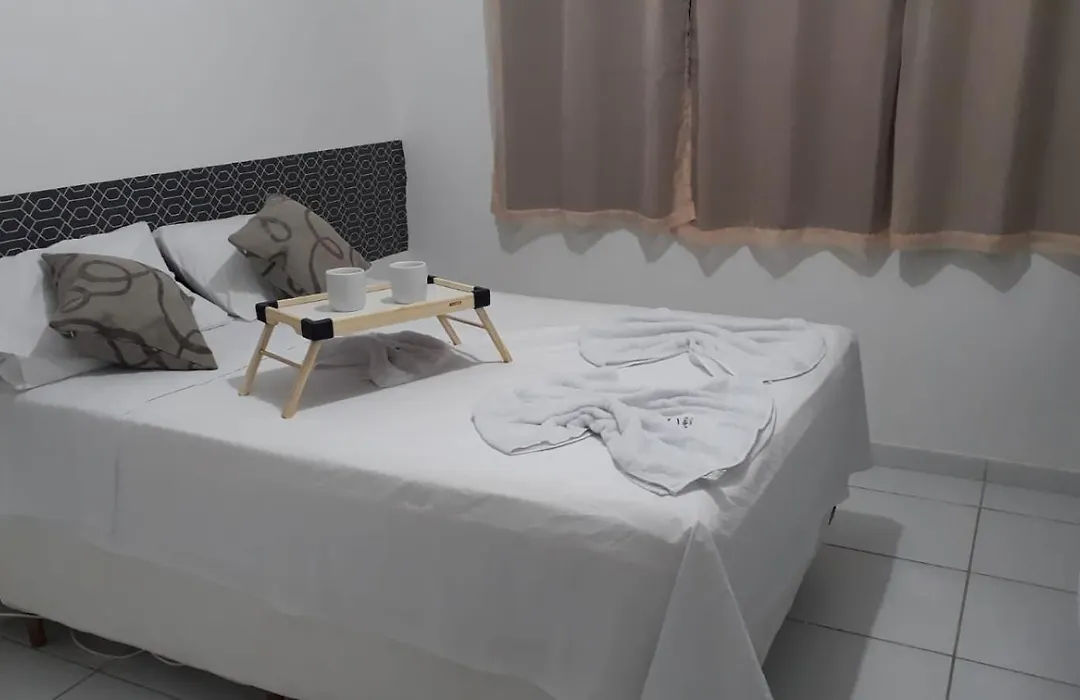 Flat Pantanal-1