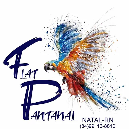 Flat Pantanal-3