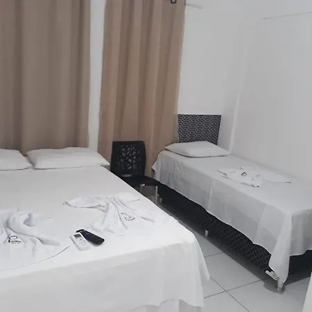 Flat Pantanal-2